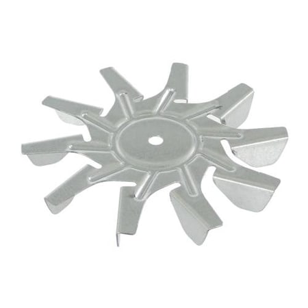 Midea CREVICE 12175000064005